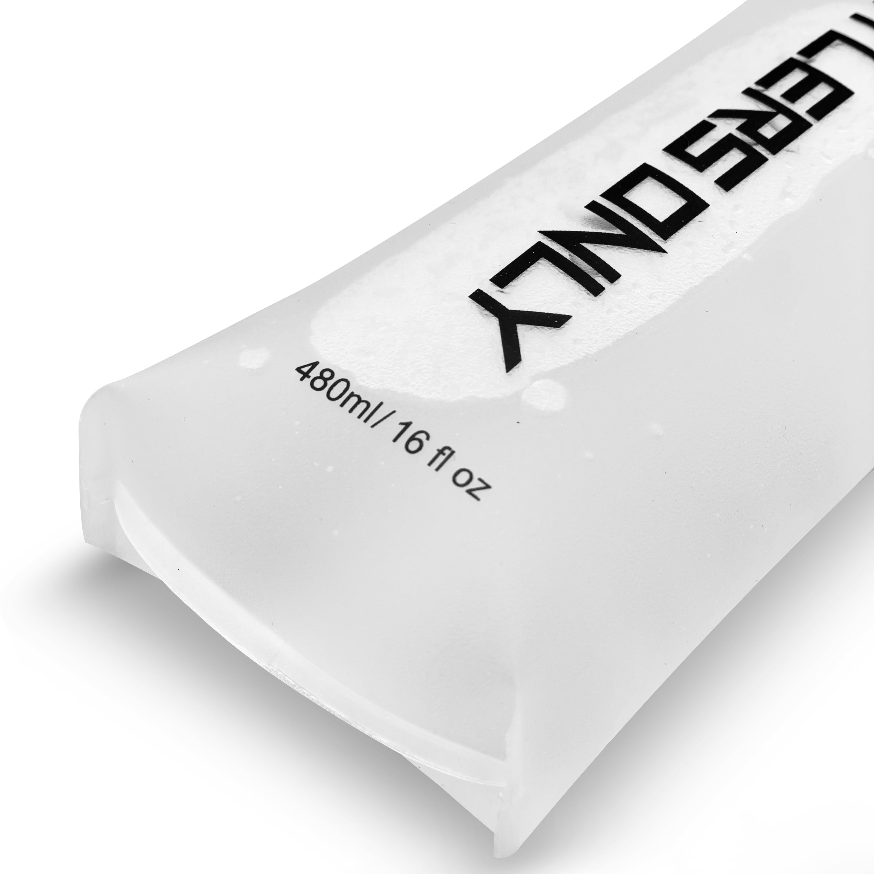 Soft Flask - 480ml