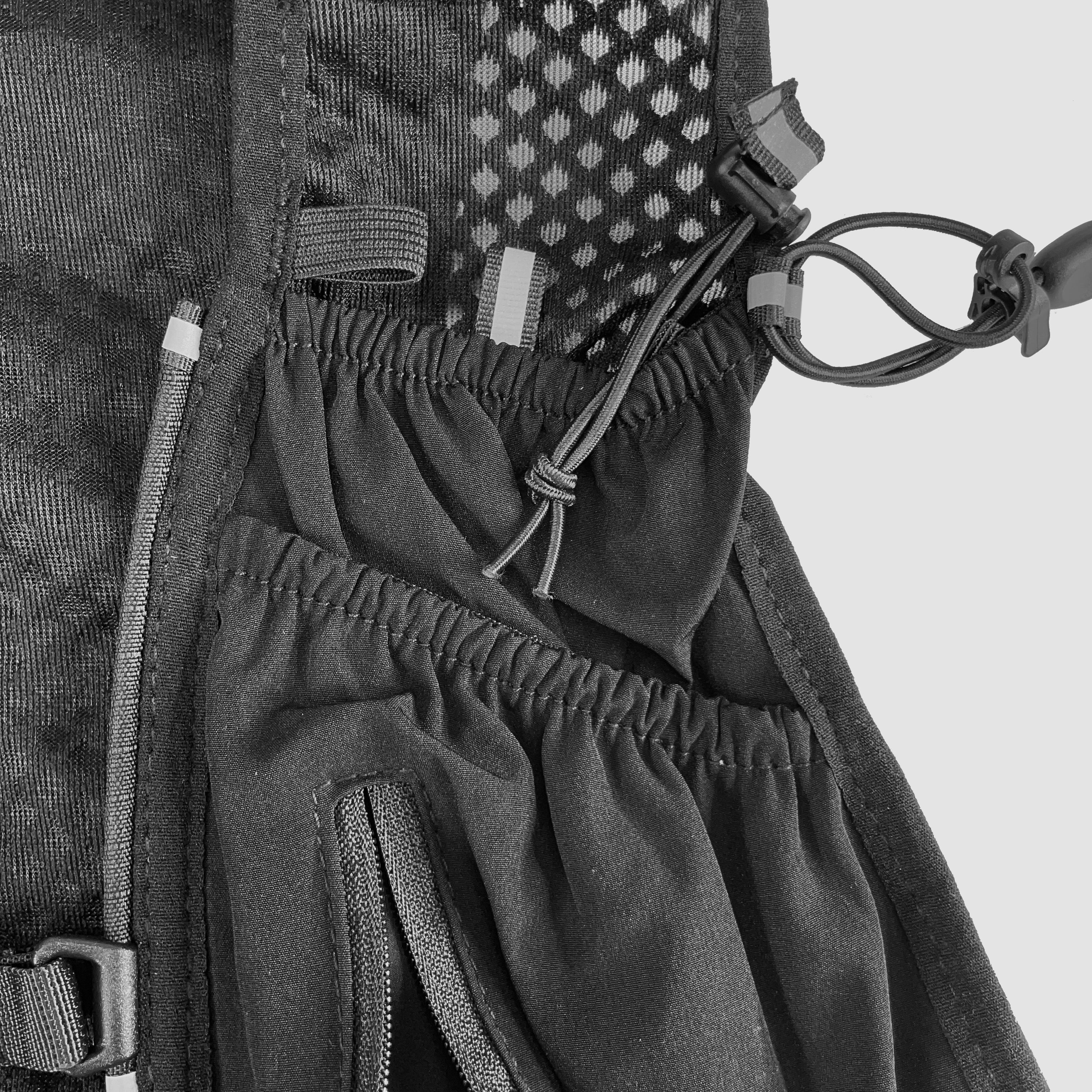 Running Vest