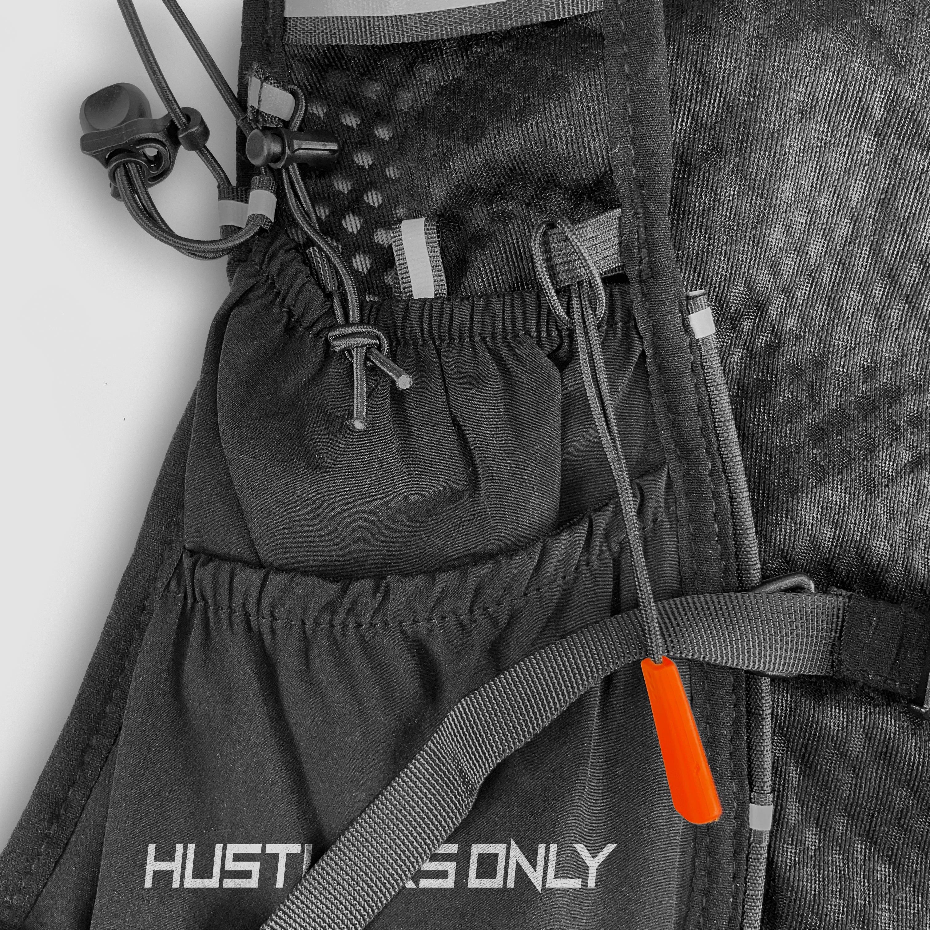 Running Vest
