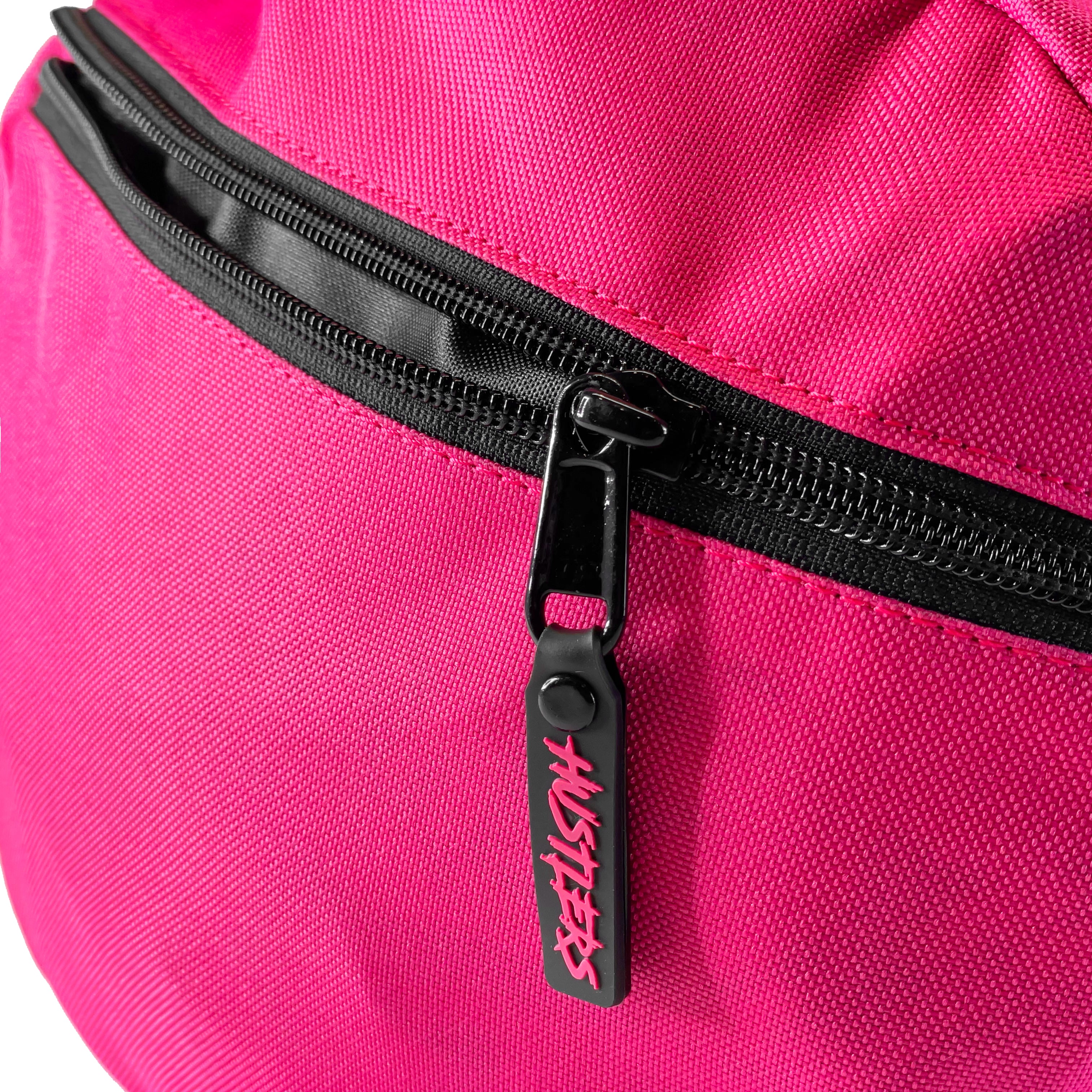 OG Gym Bag - Pink