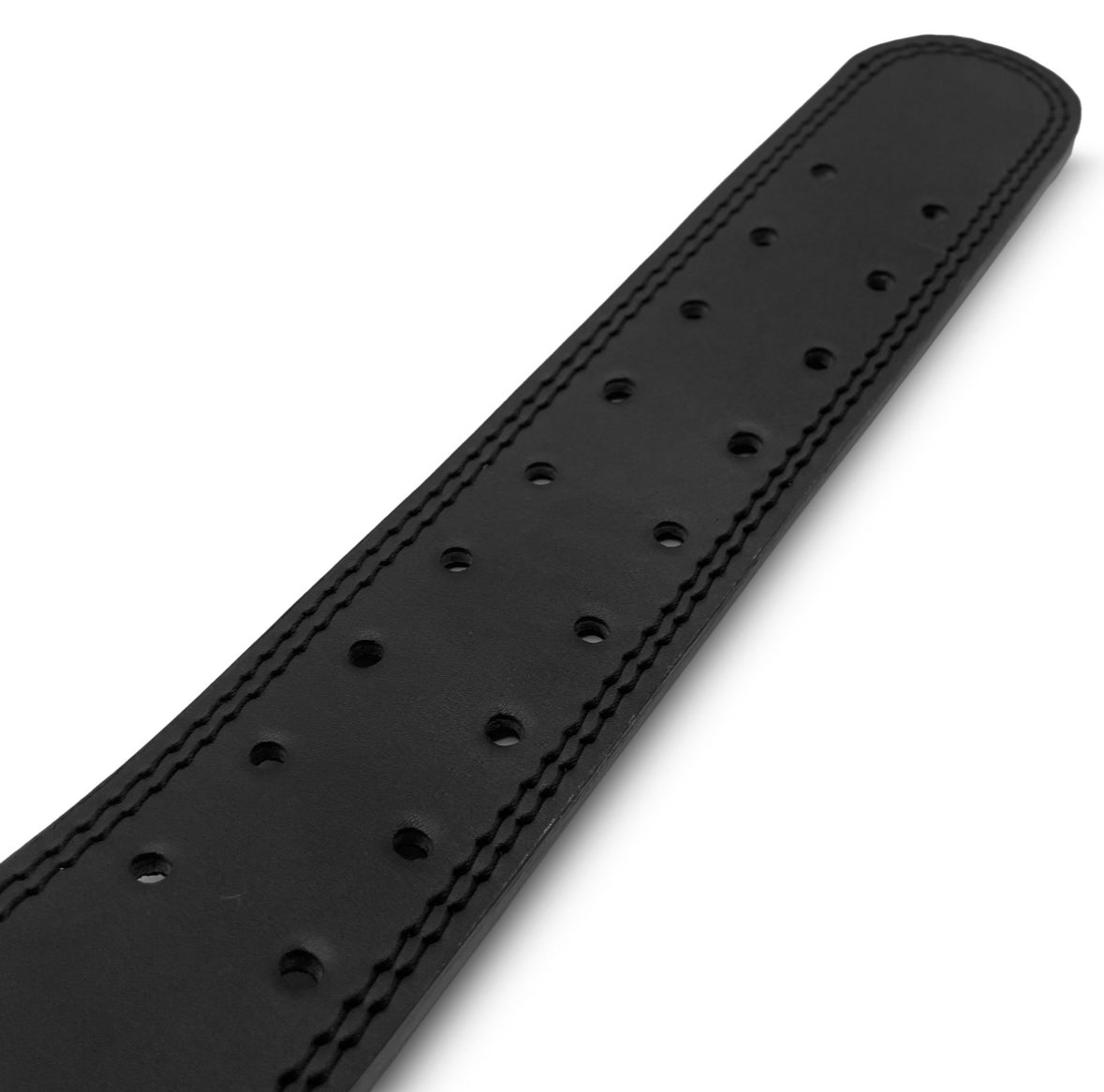 Weightlifting Prong Belt - Blackout