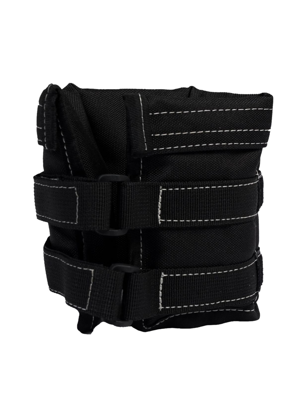 Ankle Weight 1kg - Pair