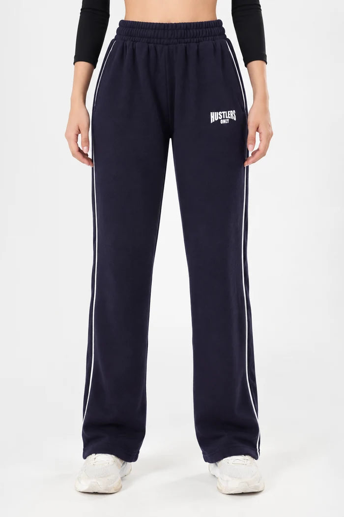 The Original Joggers - Navy.