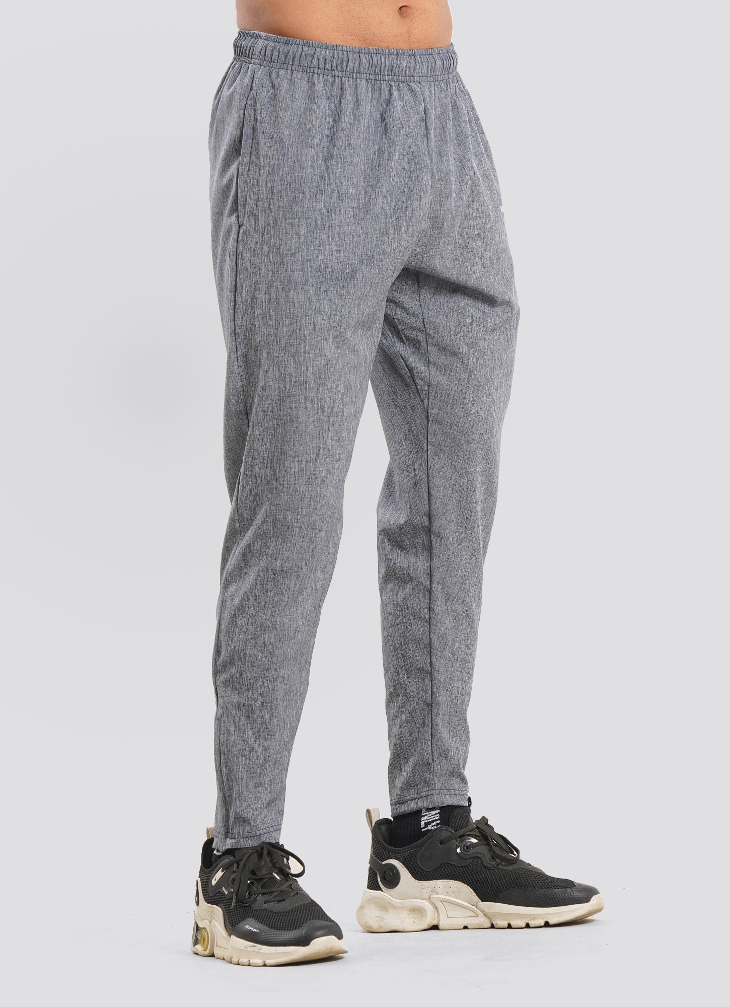 Eclipse Joggers for Mens | HustlersOnlyPK
