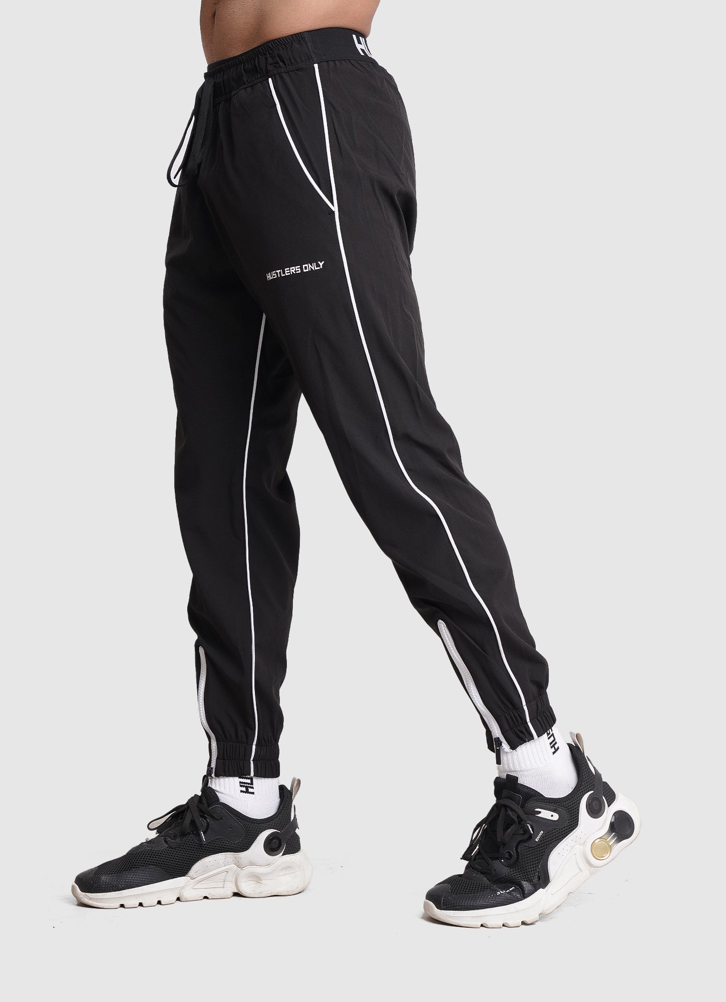 Jogger Pants for Mens | HustlersOnlyPK