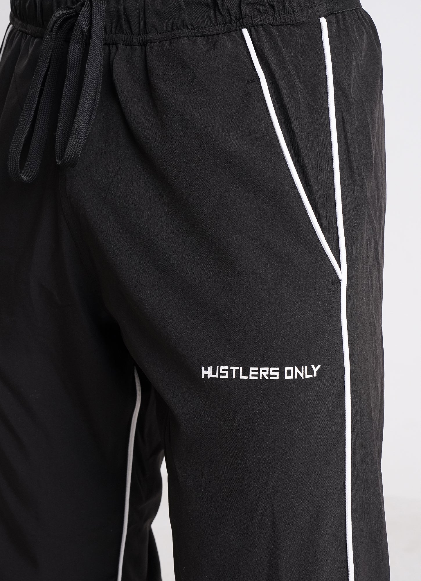 Tetra Jogger Pants | HustlersOnlyPK