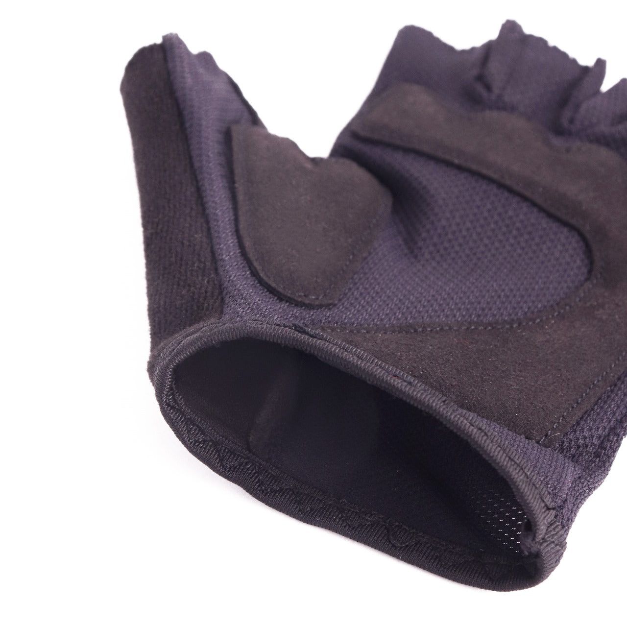 Shadow Gym Gloves