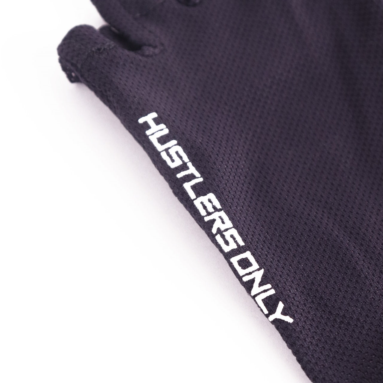 Shadow Gym Gloves
