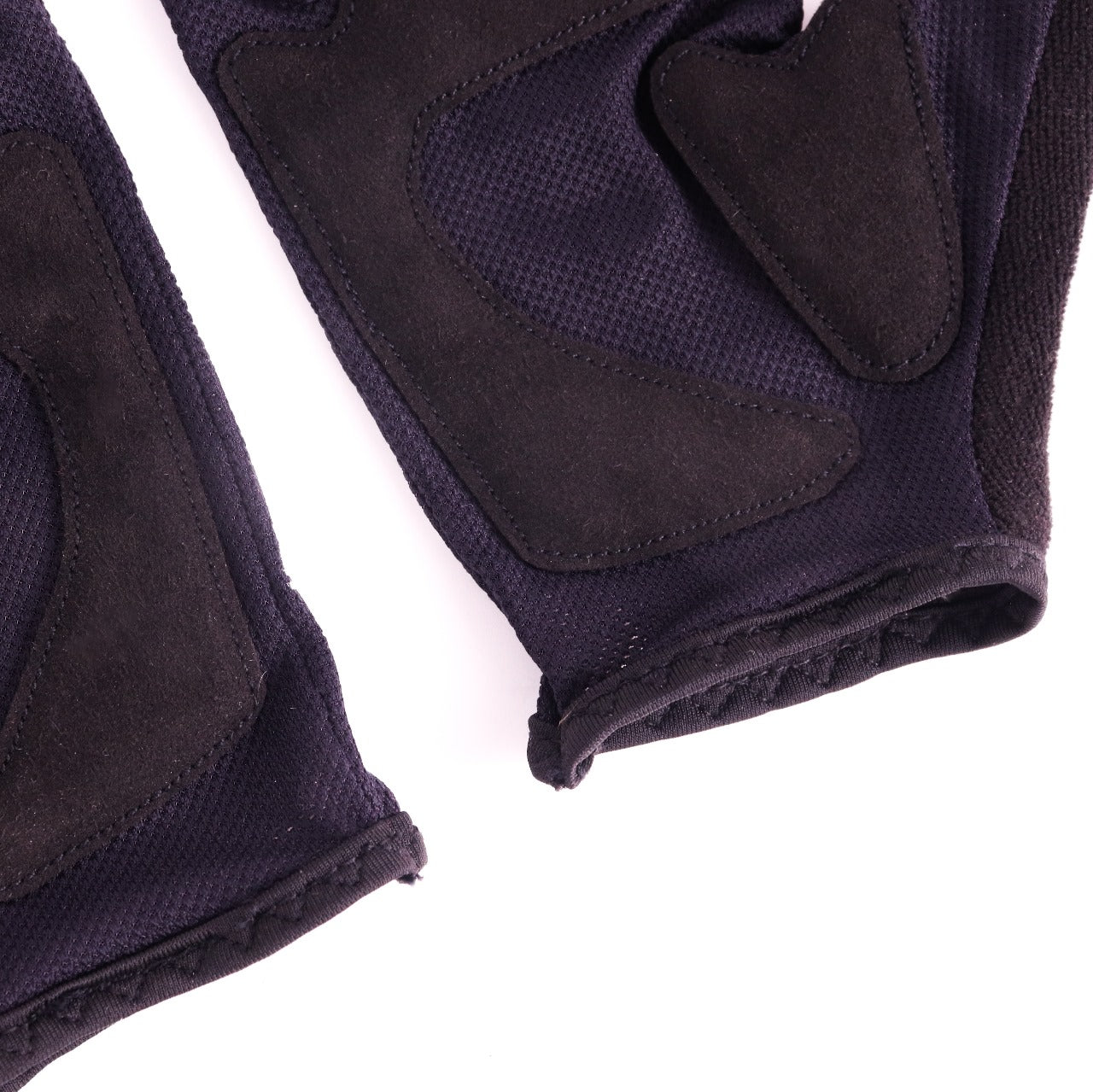 Shadow Gym Gloves