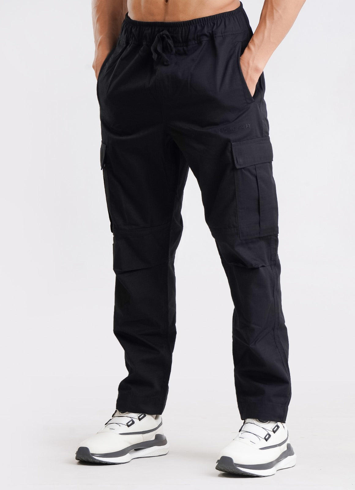 Strike Cargo Pant