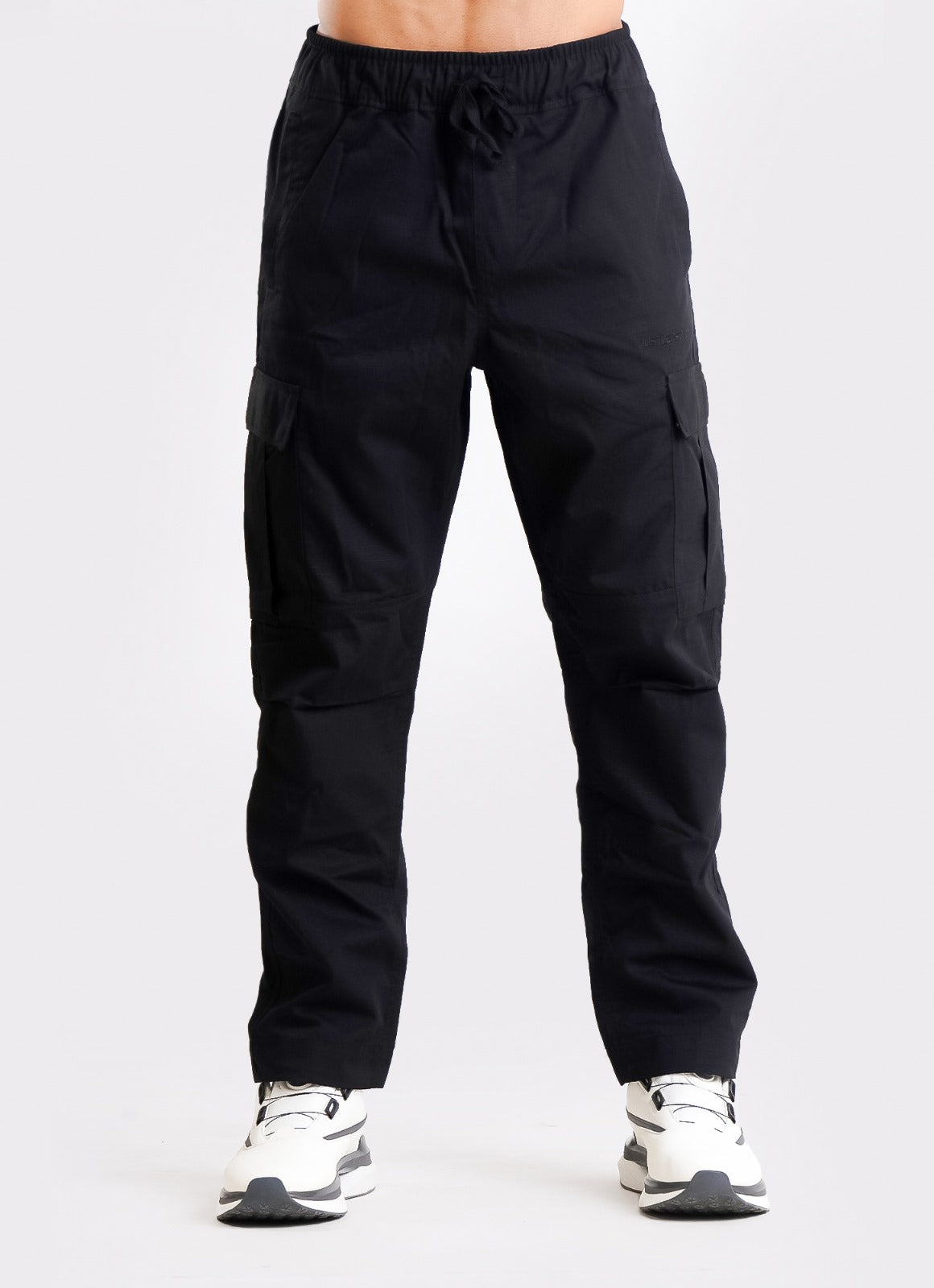 Strike Cargo Pant