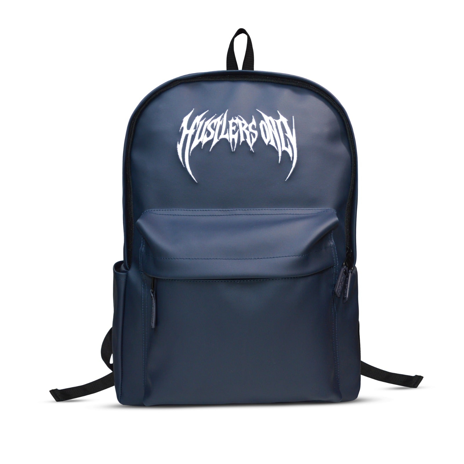 Hustlehead Backpack - Navy
