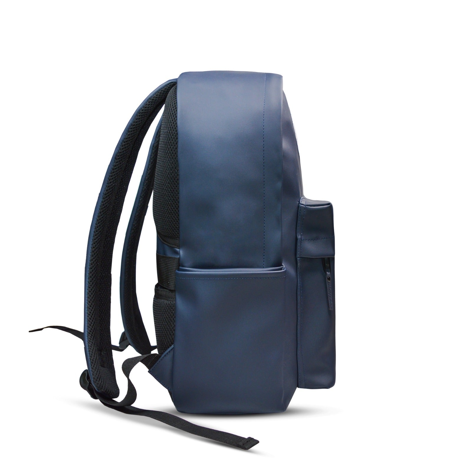Hustlehead Backpack - Navy