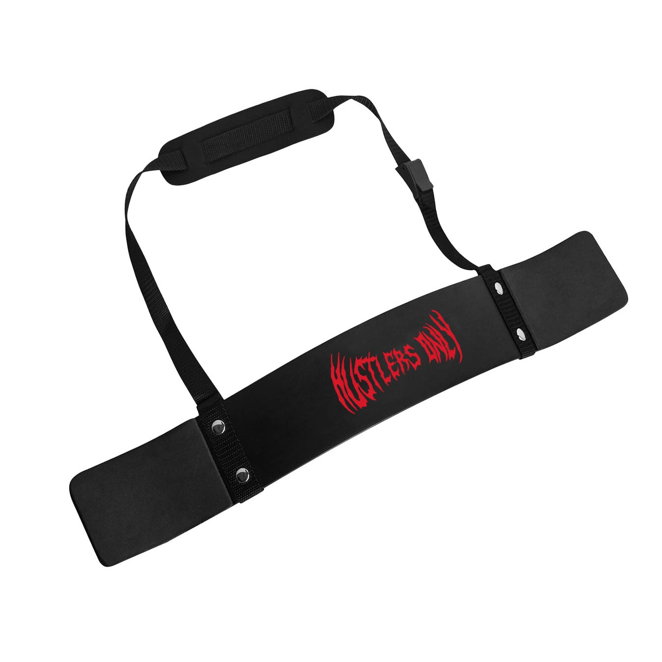 Infinity Arm Blaster