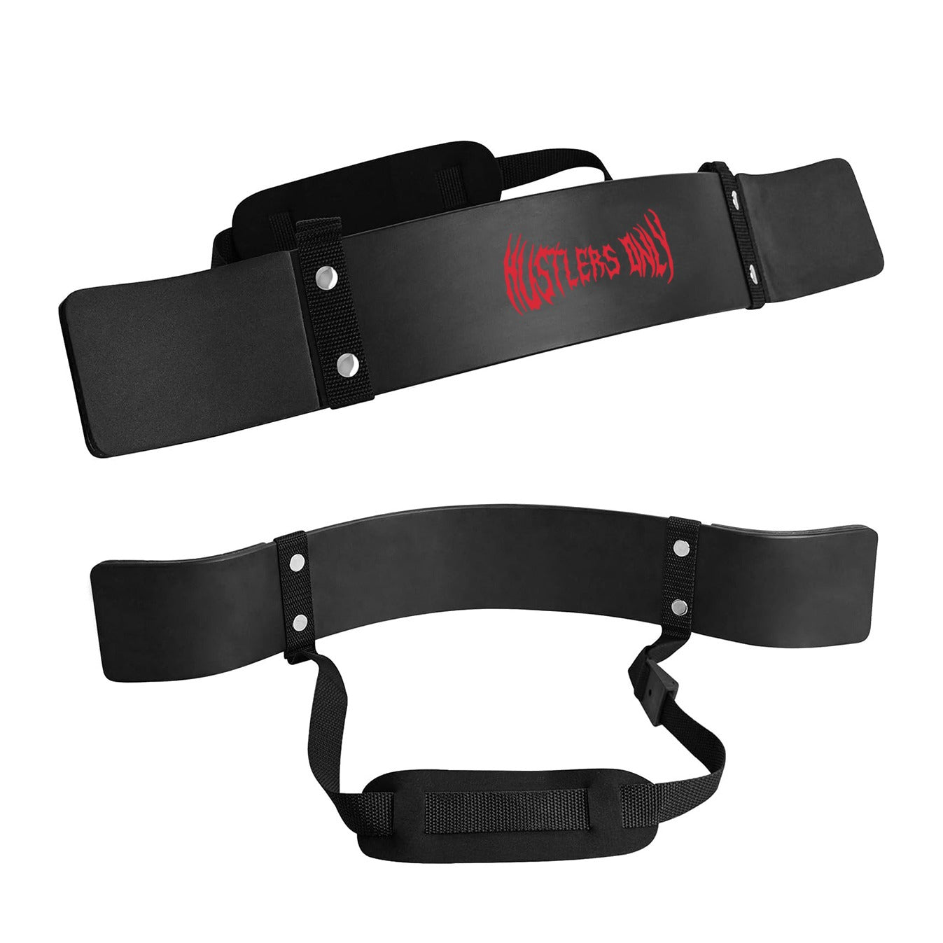 Infinity Arm Blaster