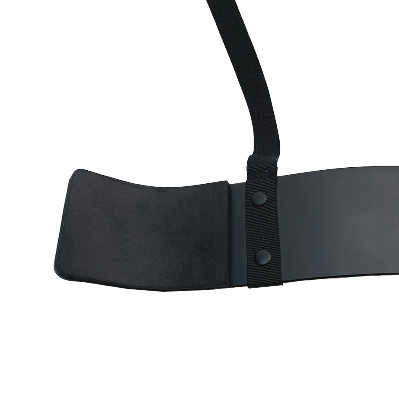 Infinity Arm Blaster