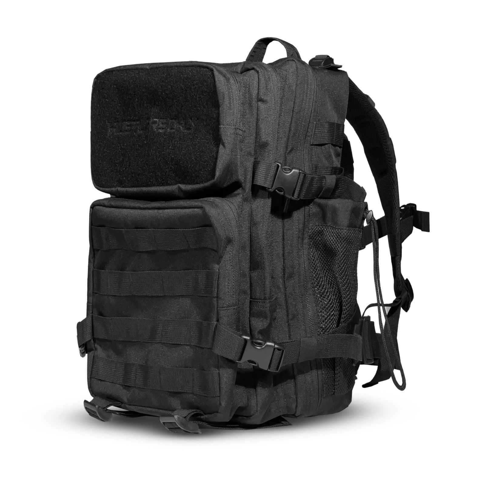 Beta Military Backpack