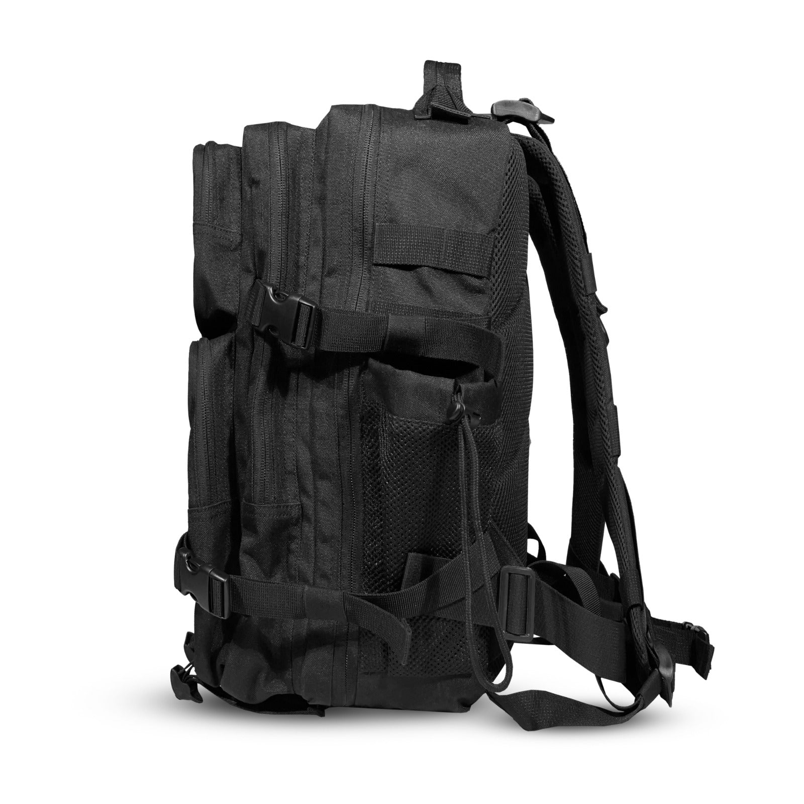 Beta Military Backpack