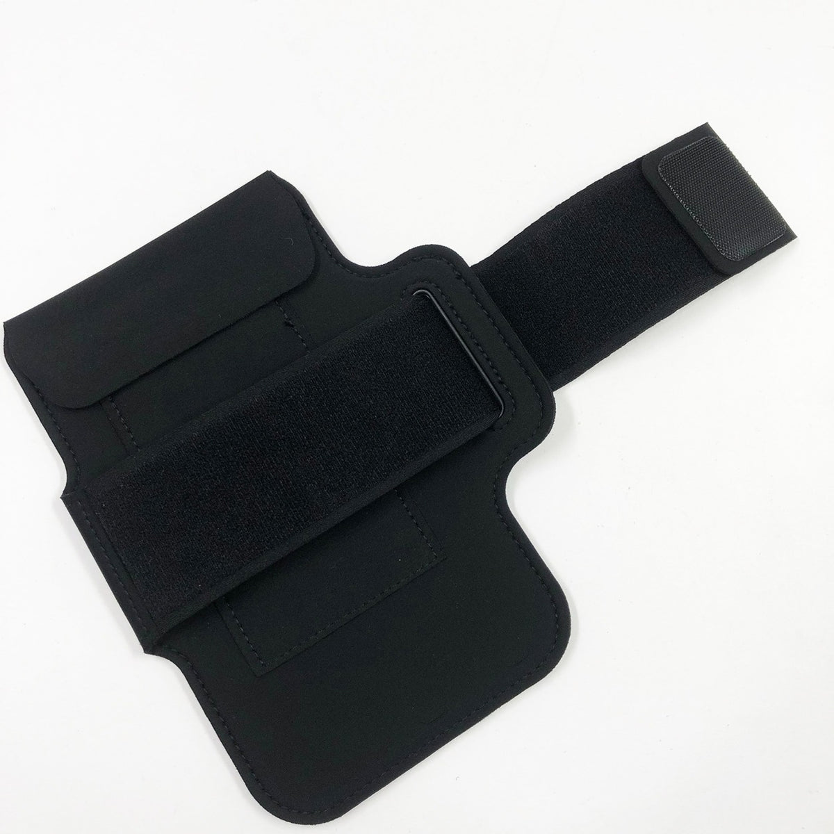 Running Arm Band