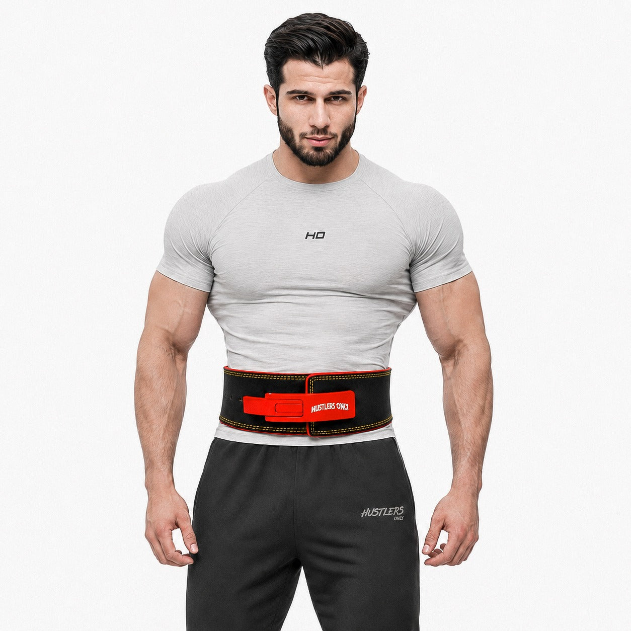10mm Superman Belt of Steel