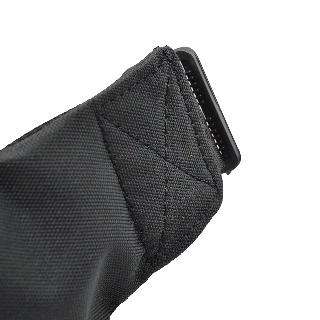 Cross Body Utility Bag