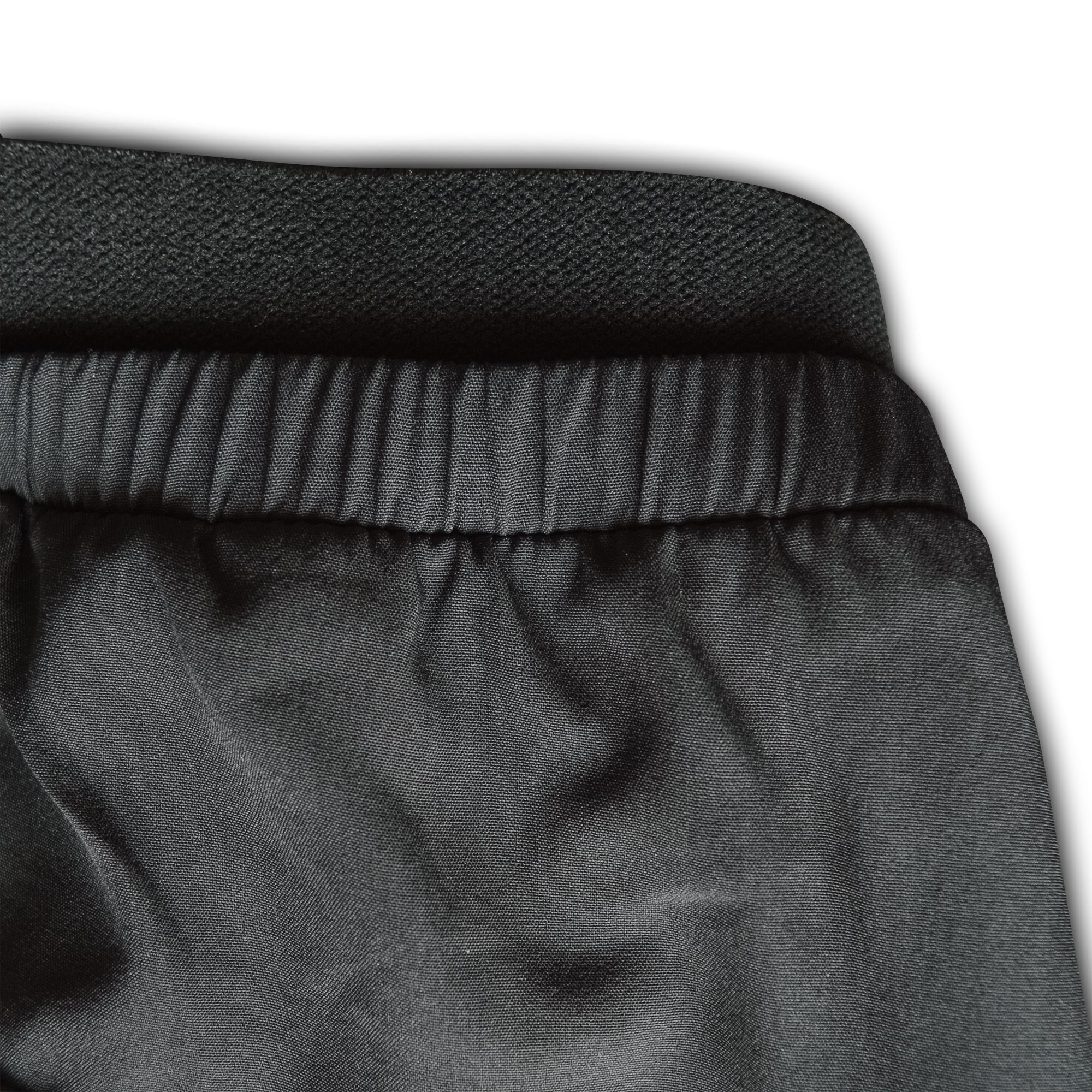 Pro Running Shorts