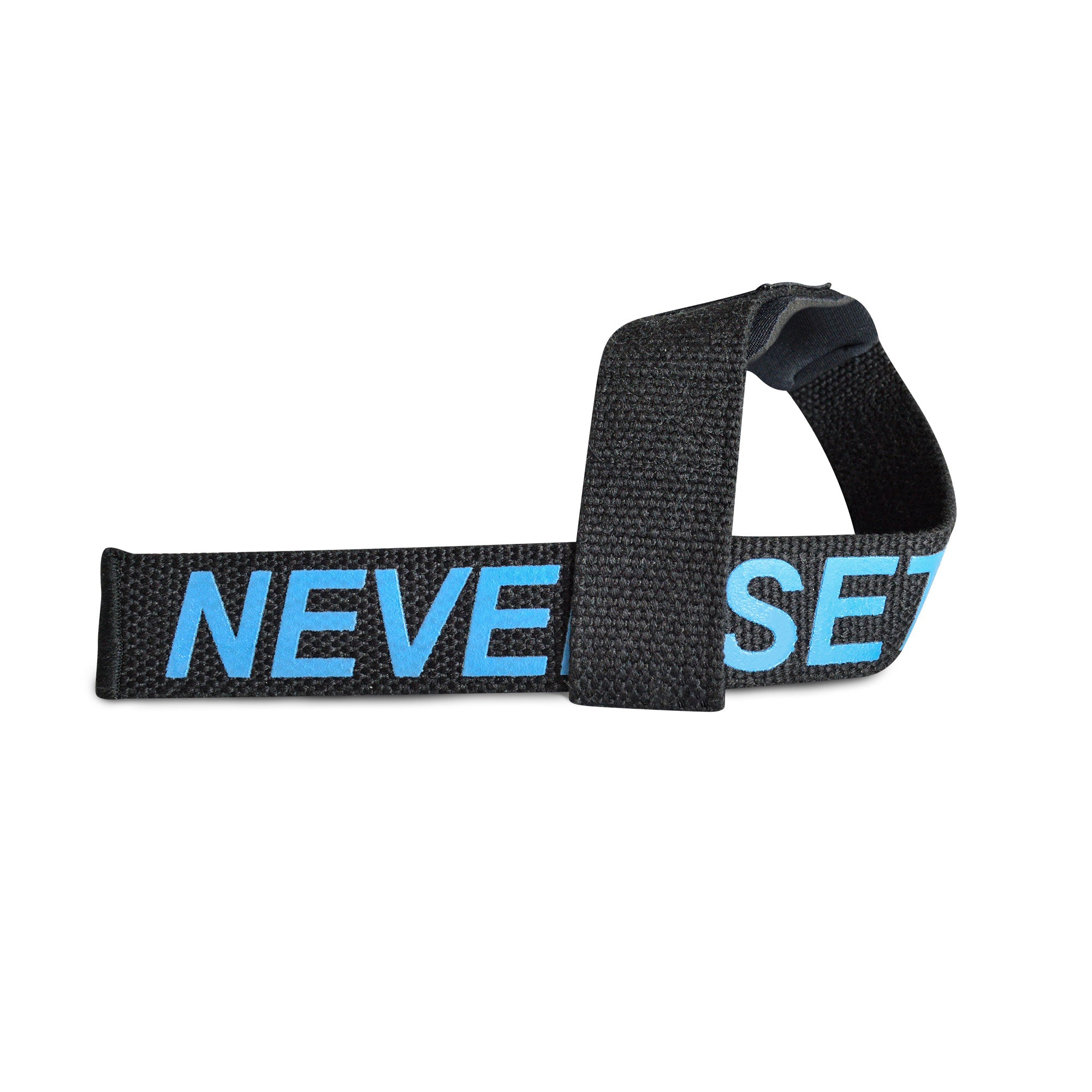 OG Lifting Straps