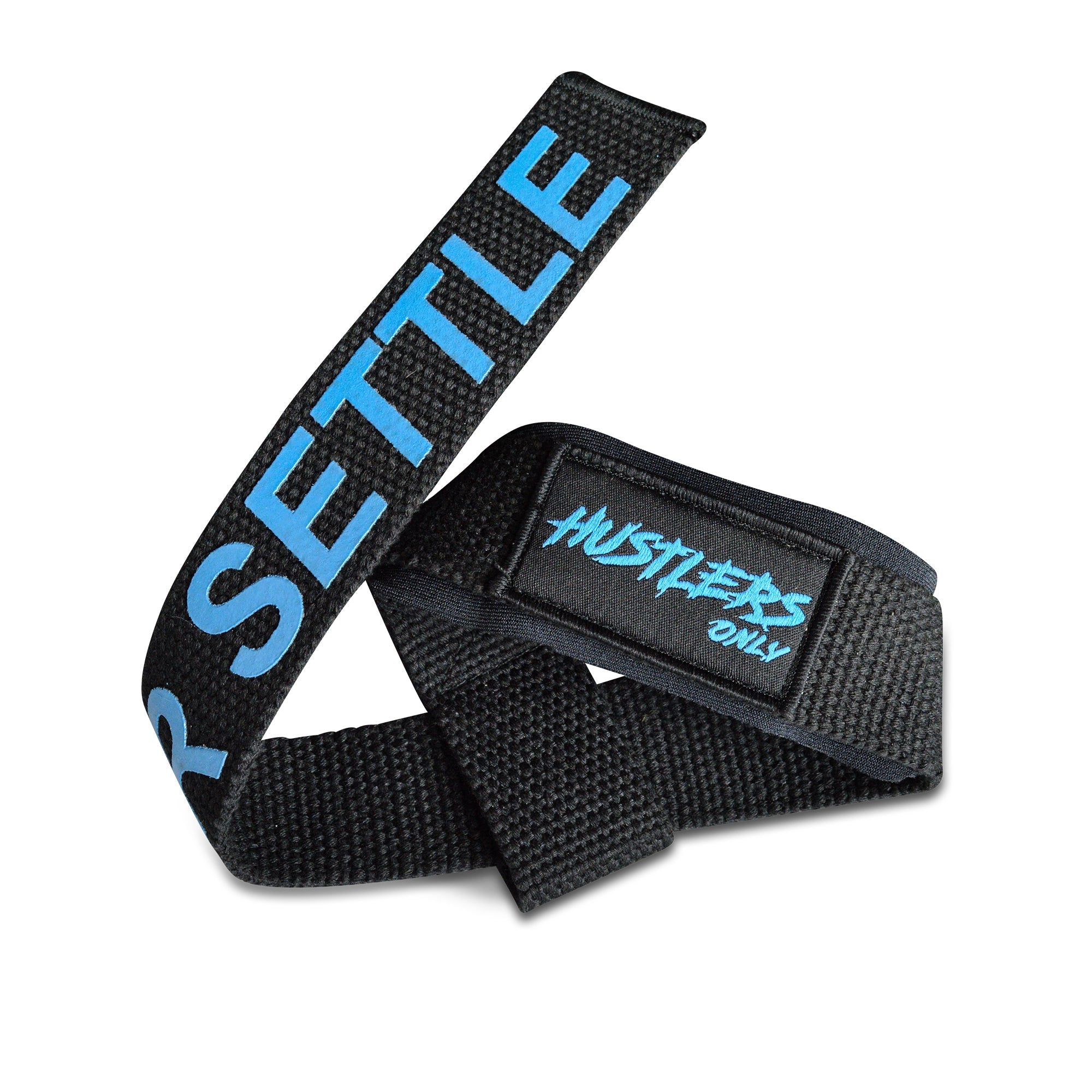 OG Lifting Straps