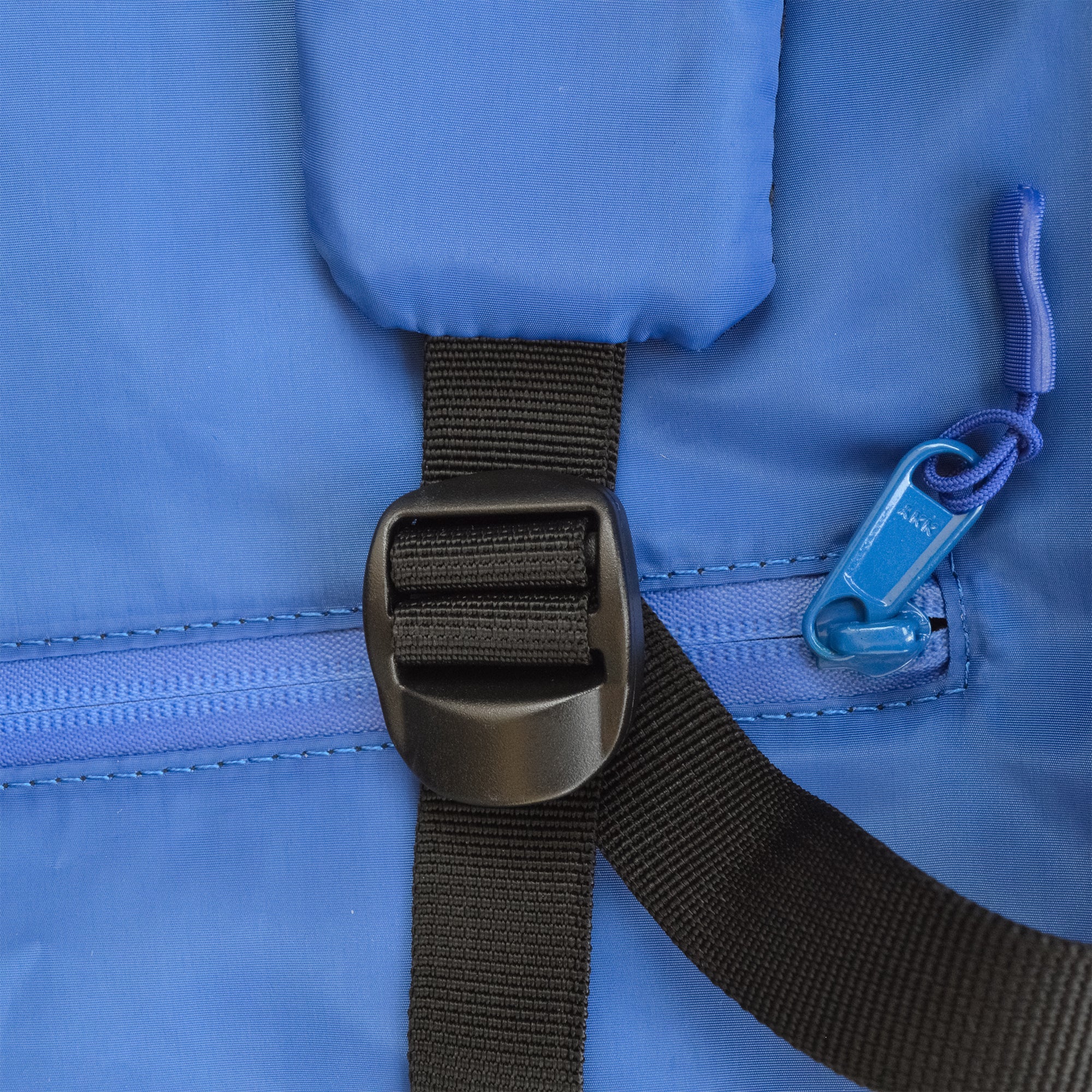 Hustlers Only || Backpack gym bag Pakistan