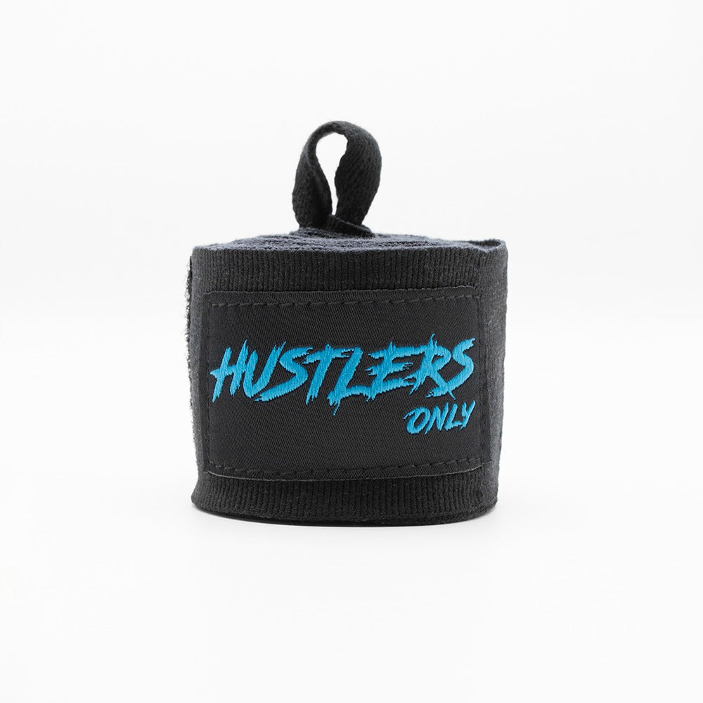 Hand Wraps