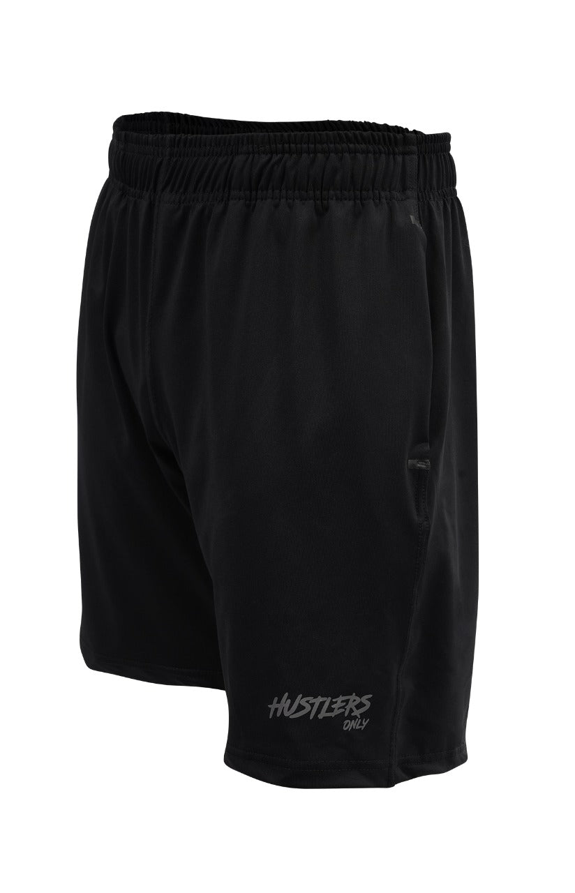 Summer Shorts