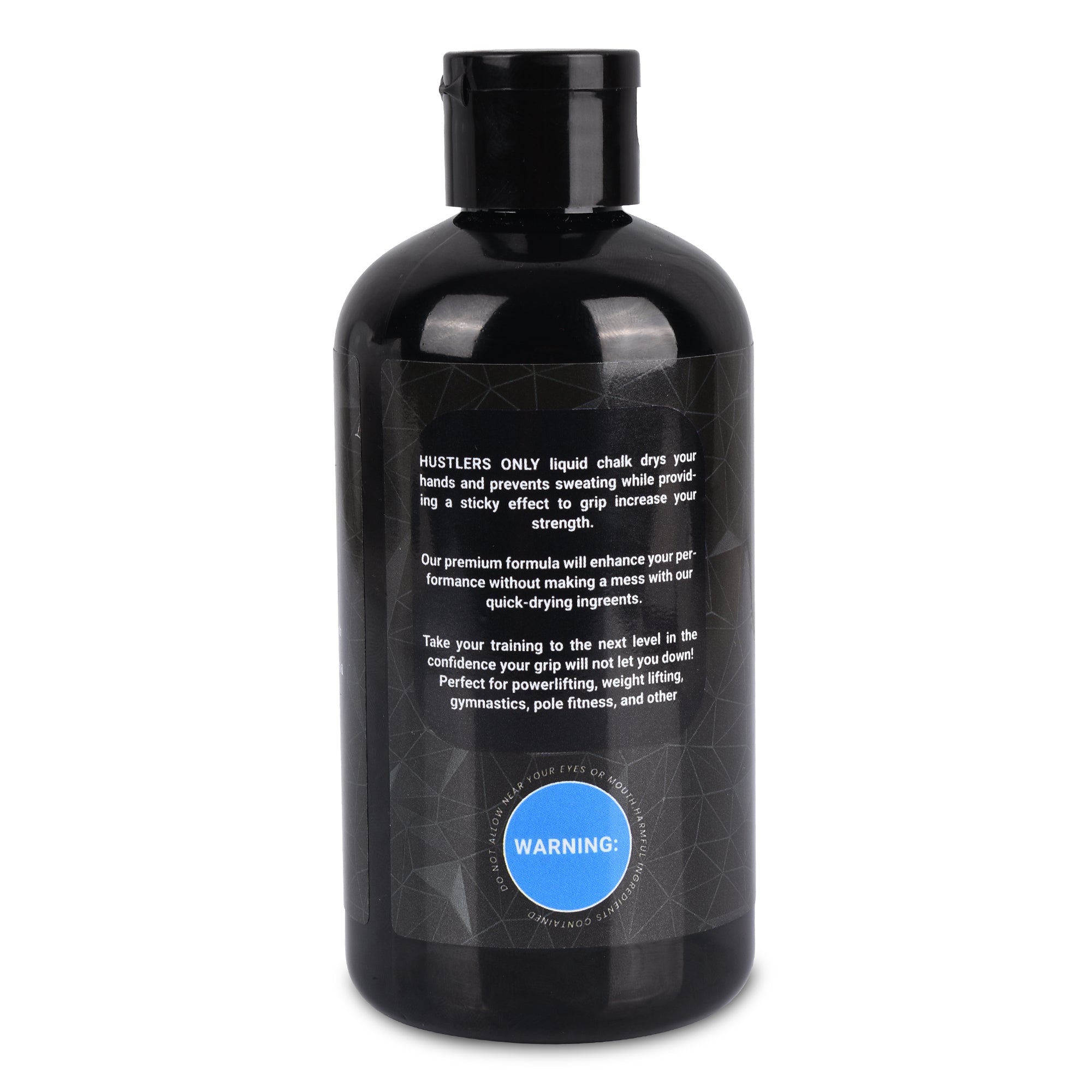 Liquid Chalk - 250ml