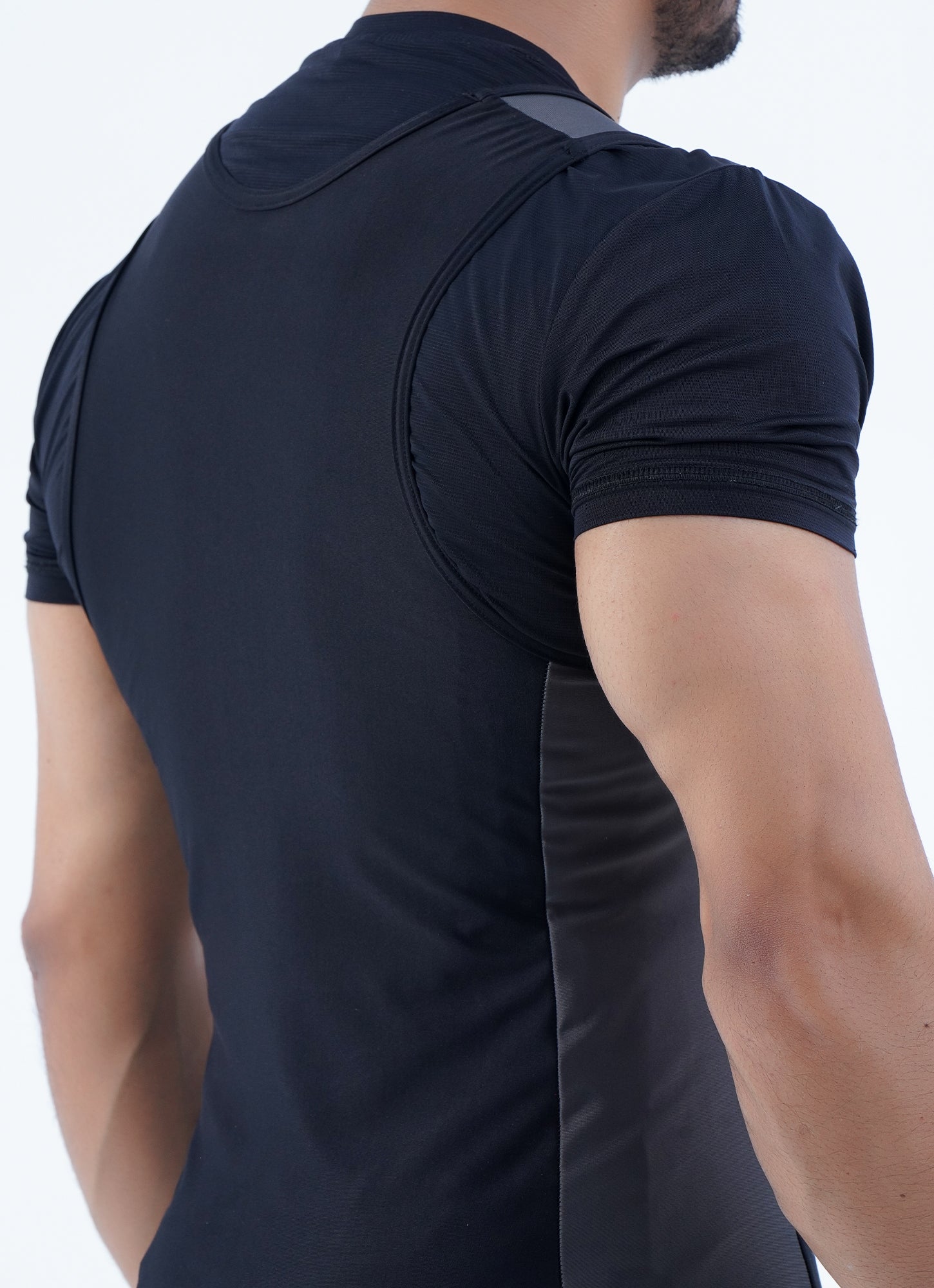 Powerlifting Singlet