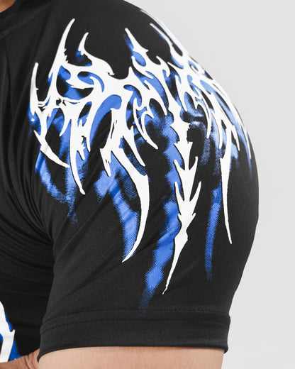 Vortex Compression T-Shirt