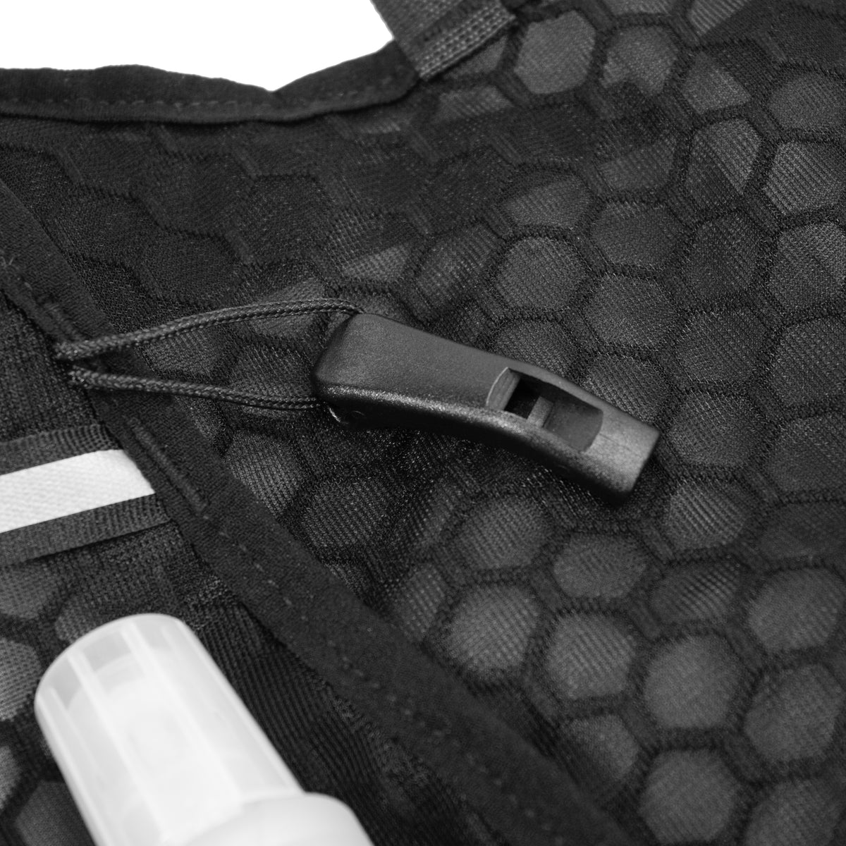 Miles Running Vest