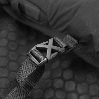Miles Running Vest