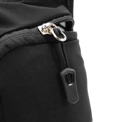 Miles Running Vest