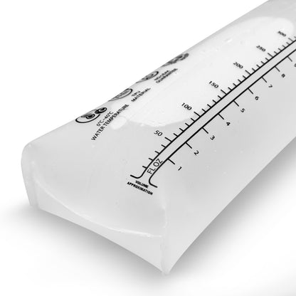 Soft Flask - 480ml