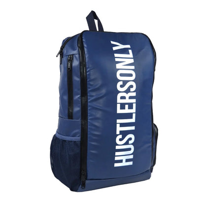 Iconic Backpack - Blue