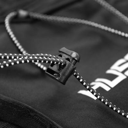 Miles Running Vest
