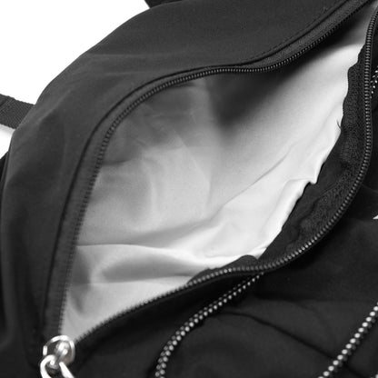 Miles Running Vest