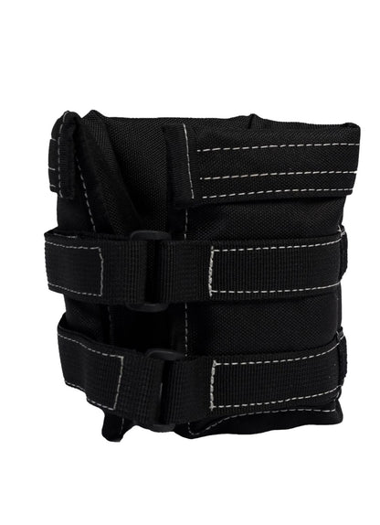 Ankle Weight 1kg - Pair