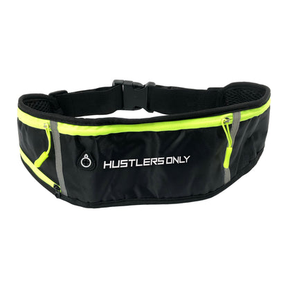 Running Belt