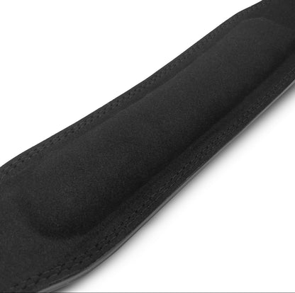 Weightlifting Prong Belt - Blackout