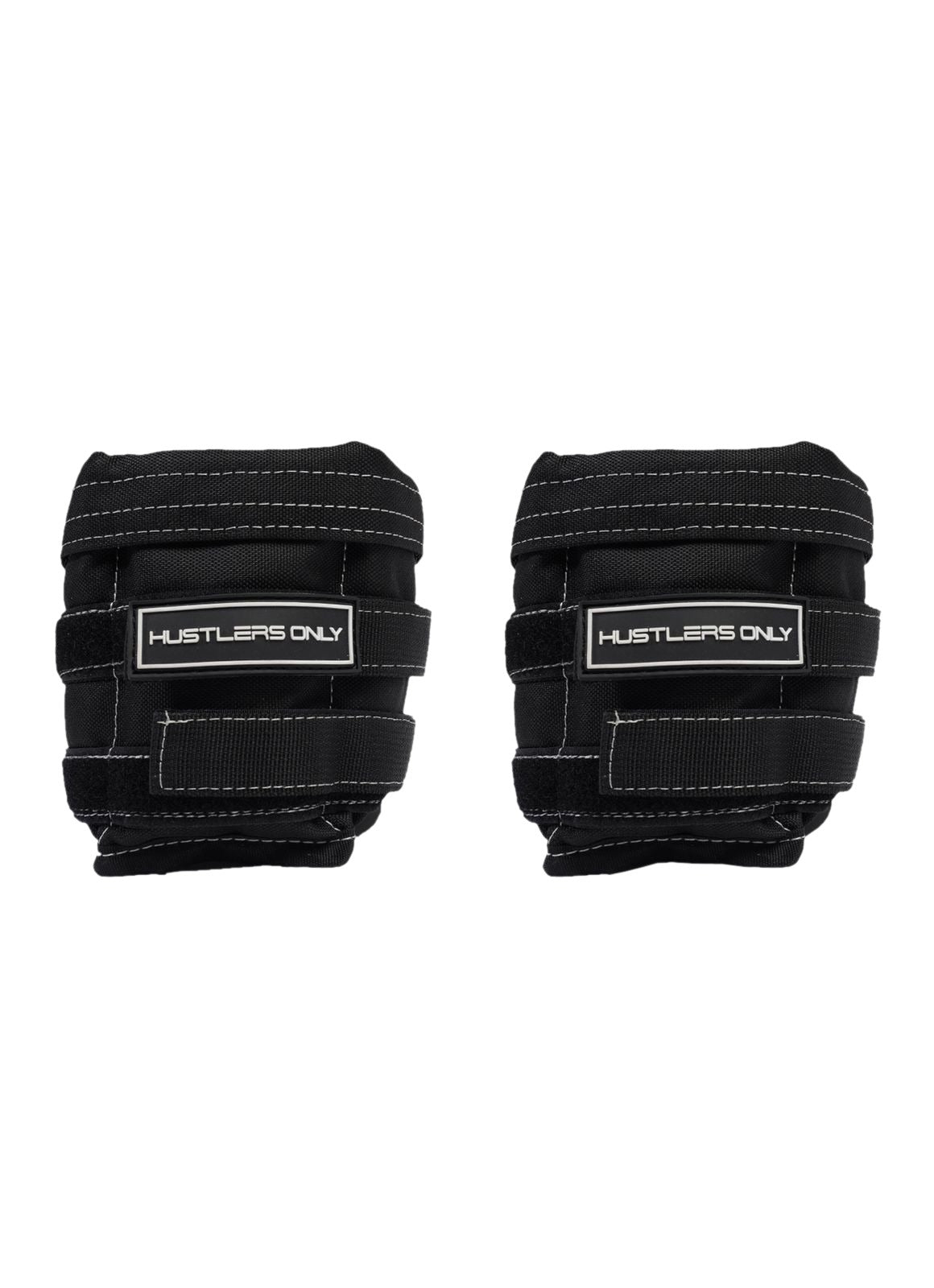 Ankle Weight 1kg - Pair