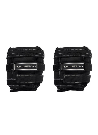 Ankle Weight 1kg - Pair