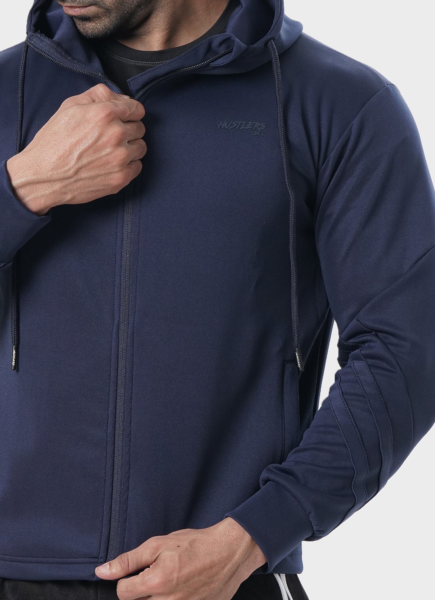 Hoodie for Mens | HustlersOnlyPK