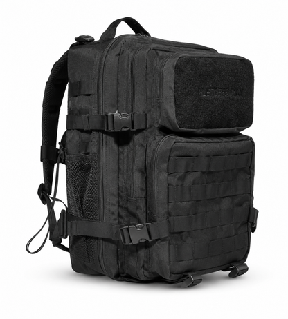 Beta Military Backpack