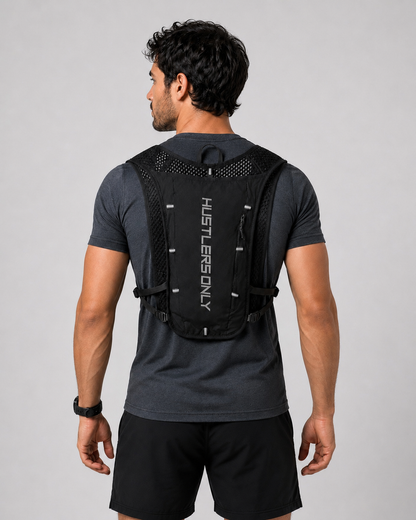Running Vest
