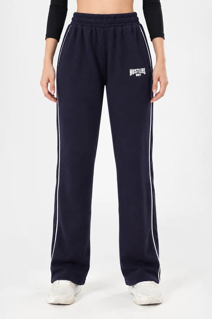 The Original Joggers - Navy.